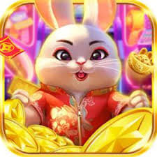 horario de jogar fortune rabbit ícone