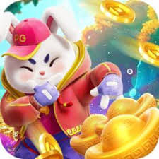 fortune rabbit casino ícone