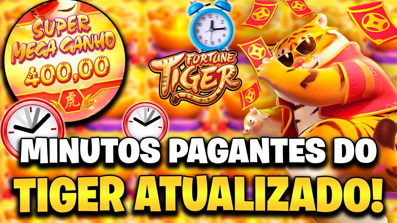 caça níqueis fortune tiger imagem de tela 2