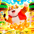 hora boa para jogar fortune tiger ícone