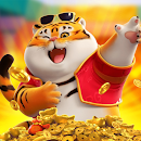 onde jogar fortune tiger-Cheio de sorte ícone