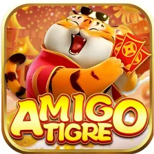 riqueza slots online - Slots Casino ícone