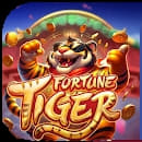 melhor horario fortune tiger ícone